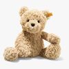 Steiff Kosedyr Teddybjørn Jimmy 30 cm