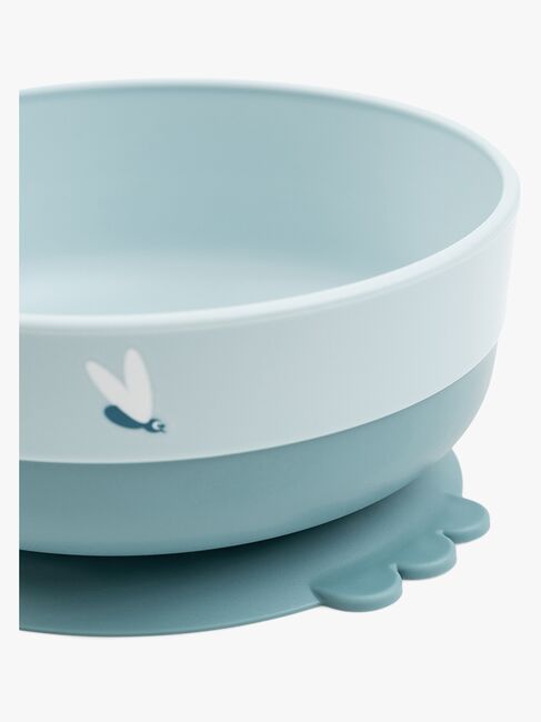 Done By Deer Foodie Matsett Elphee, Blue