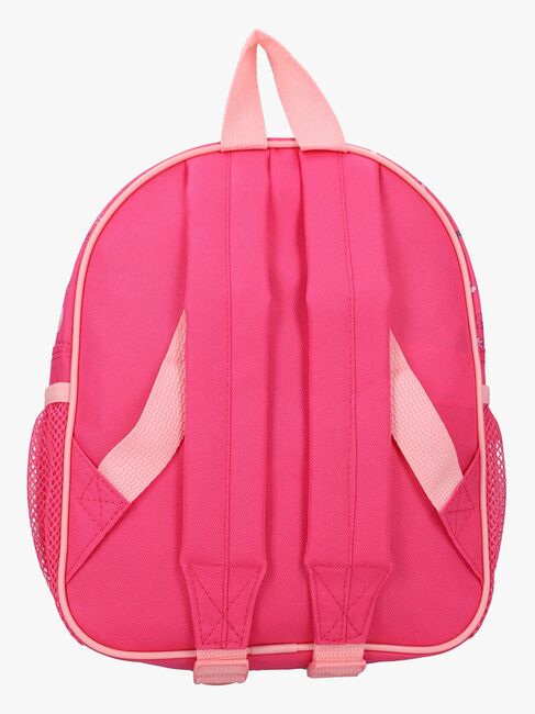 Peppa Gris Ryggsekk You Are Enough 7L, Rosa