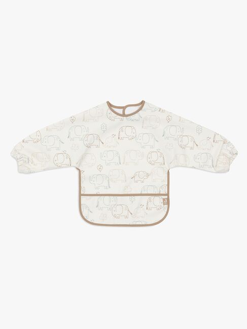 Jollein Smekke med Ermer Vanntett, Elephant Tales