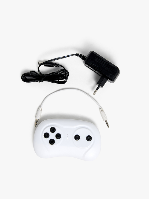 Lamborghini Urus Elbil, Rosa