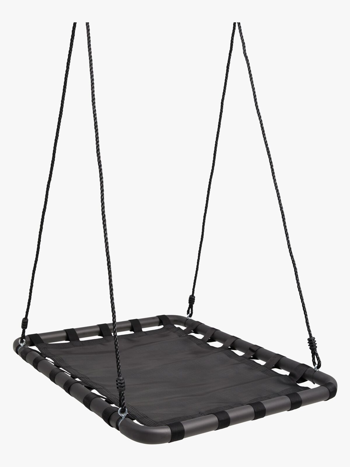 Pinepeak Fugleredehuske