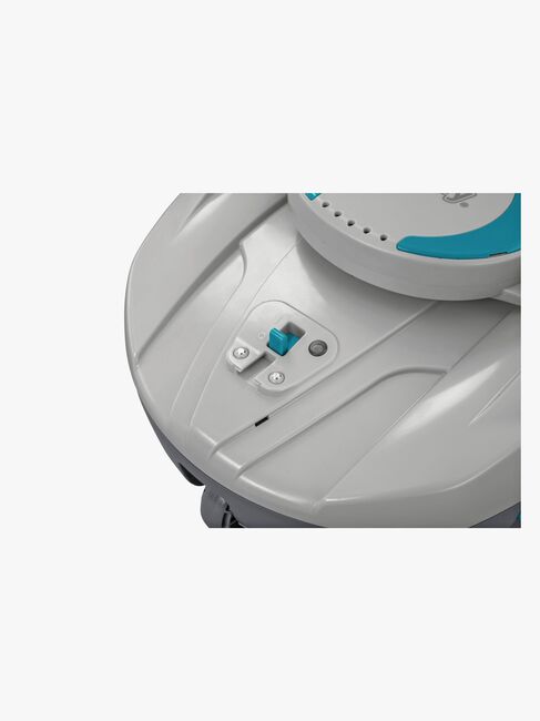 Bestway Aquatronix G100 Automatisk Bassengrenser