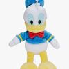 Disney Donald Duck Kosedyr 23 Cm