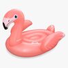 Bestway Flamingo Flytemadrass