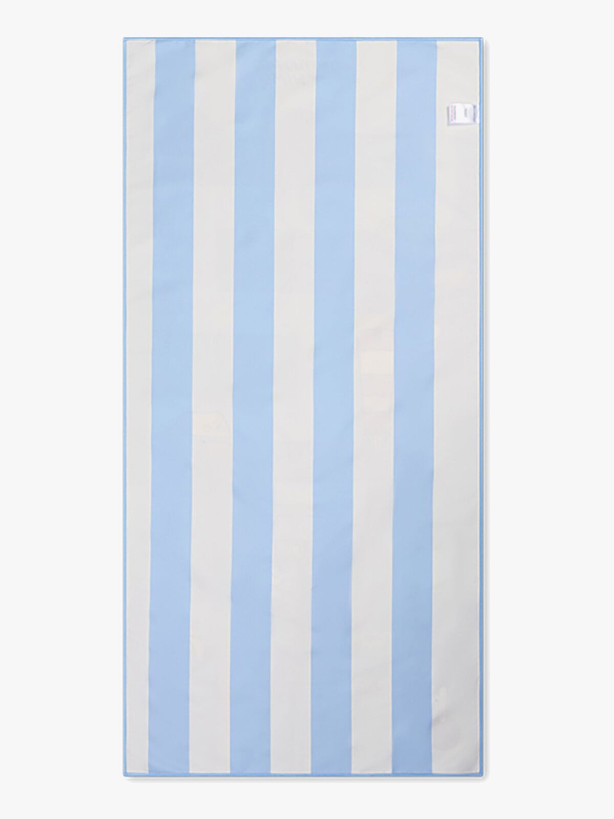 2025SE743-SeastheDayBlue-4663_3a.jpg