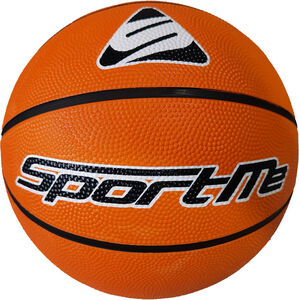 SportMe Basketball Str. 5
