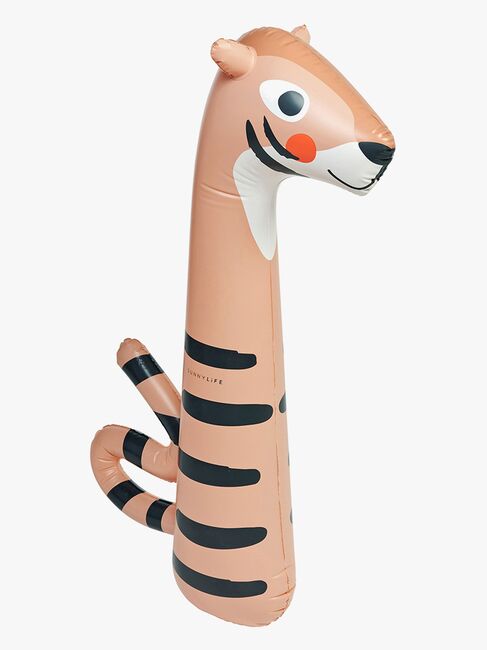 SUNNYLiFE Flyteleke 2-Pakk, Tino the Tiger