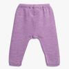 18-0079-M640RIPON-AW18_4c.jpg