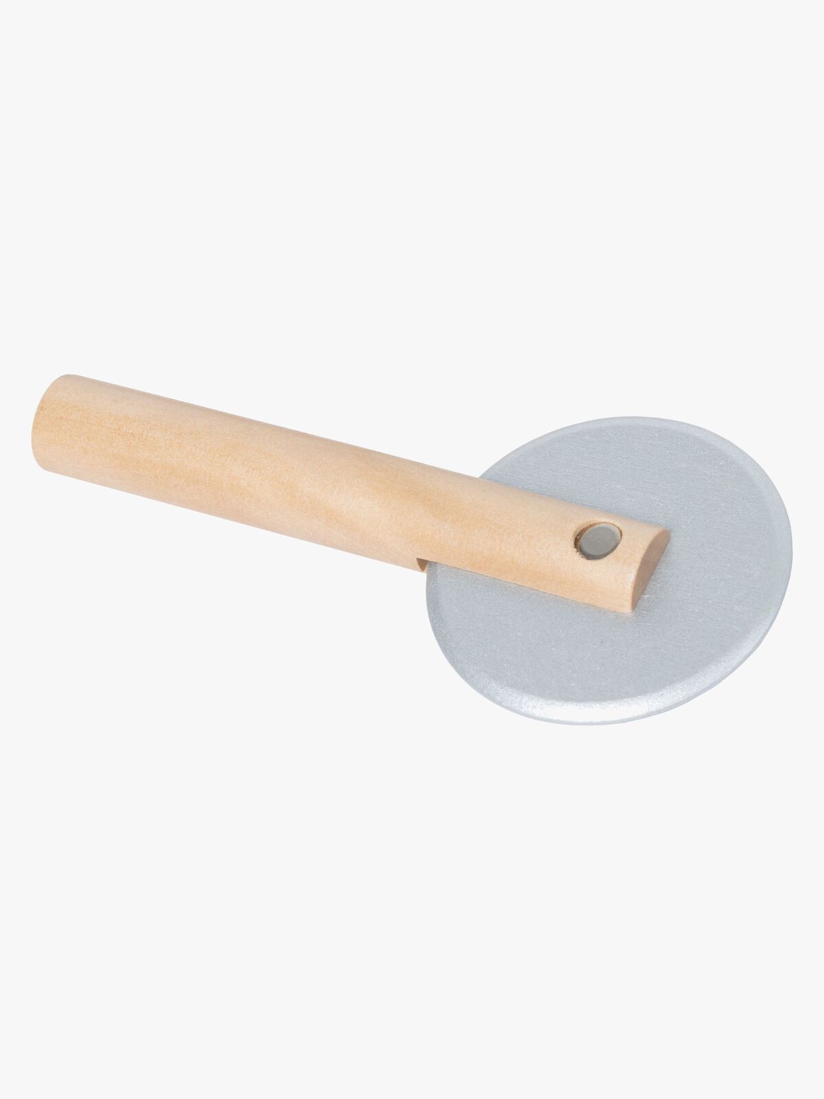 T311-1116_3d.jpg