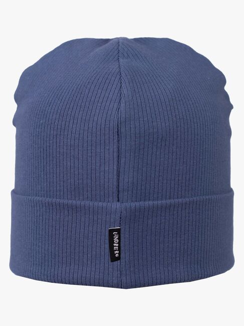 Lindberg Floda Lue, Blue