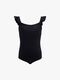 STHD040-BLACK-3792_1.jpg