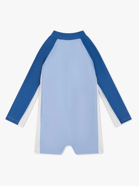 Swim Essentials UV-Drakt, Catch Of The Day