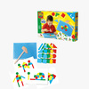 SES Creative Min Første Hobbysett Hammerplate