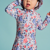 72591760-lightblue-1616_2.jpg
