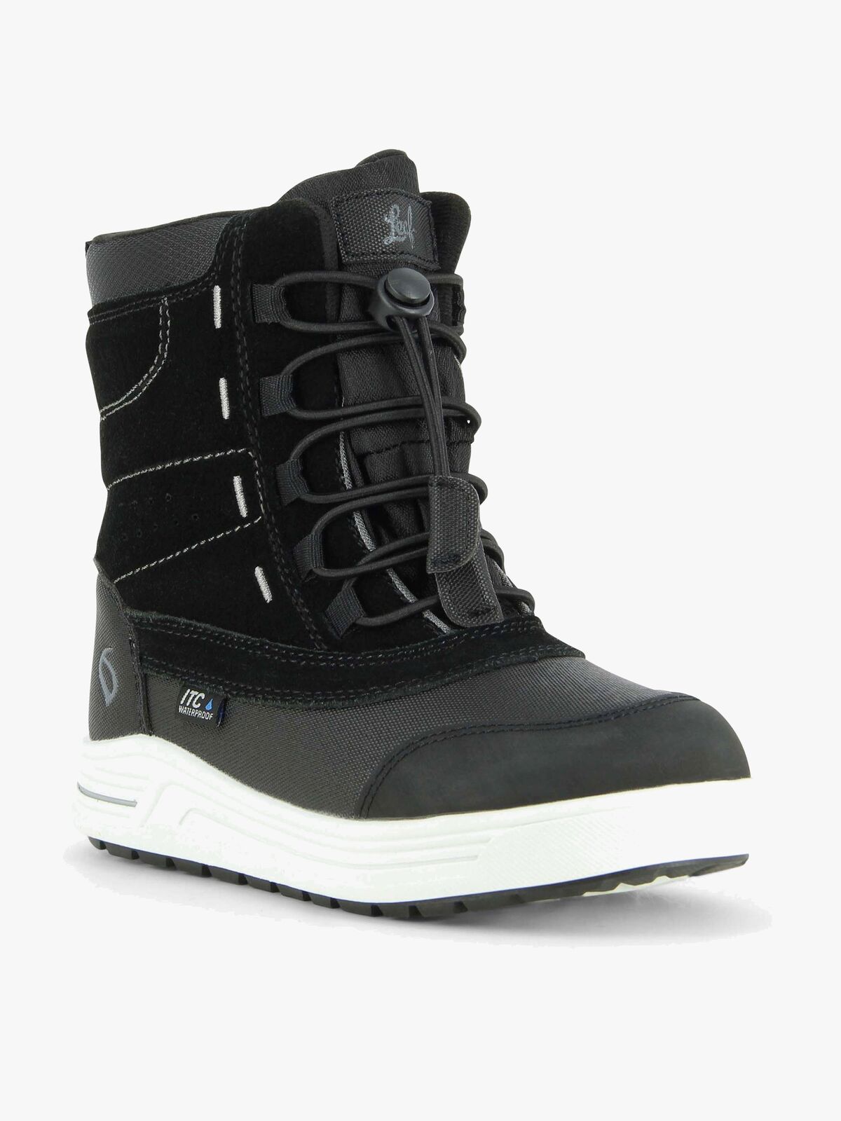LJARE201M-BLK-2621_2.jpg
