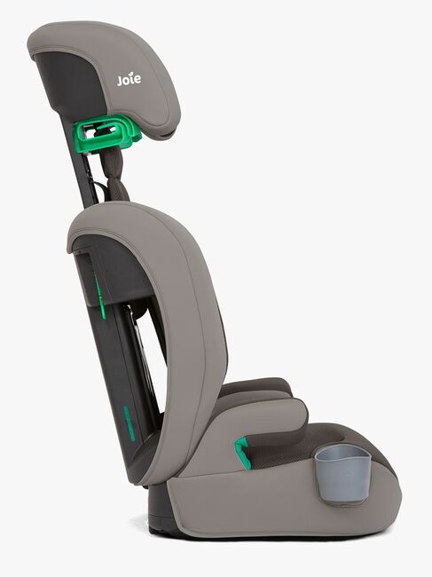ELEVATE-C2216ABTOF000-3708_3d.jpg