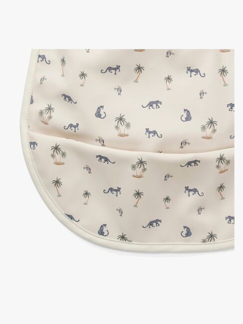 Elodie Smekke Baby 3+, Garden Leos Resort