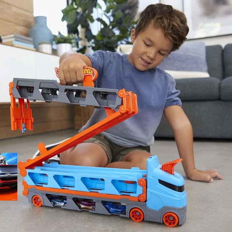 Hot Wheels-banner-815x400-Fordon.jpg