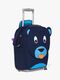 Affenzahn Koffert 18L, Bear