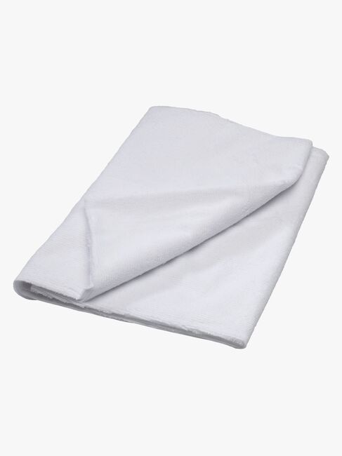 Kaxholmen Plast Frotté 140x200