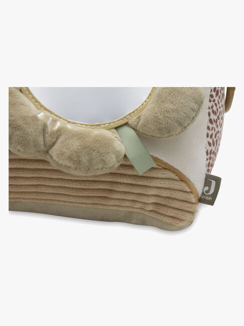 Jollein Aktivitetstrekant, Tiny Park