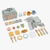 TP523-PicnicBasketSet-4490_2.jpg