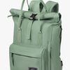 American Tourister Urban Groove City Ryggsekk 17L, Urban Green