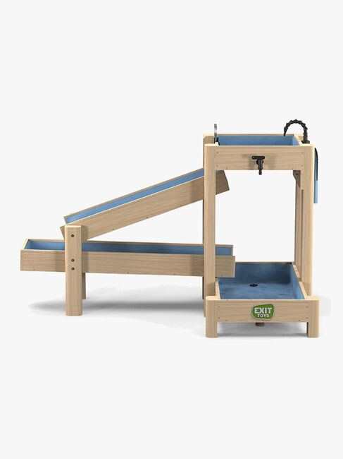 AquaFlow Vannkanalsystem 200