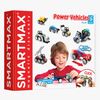 SmartMax Power Kjøretøy 25 Deler