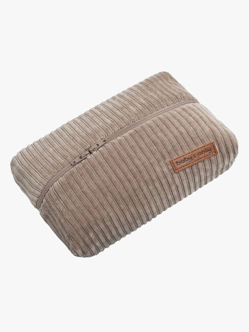 Baby's Only Sense Våtserviettbeholder, Clay