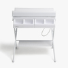 BC-508-WHITE-1895_3a.jpg