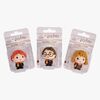 Harry Potter Viskelær 3-pack