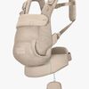 Cybex LAYA Bæresele, Almond Beige