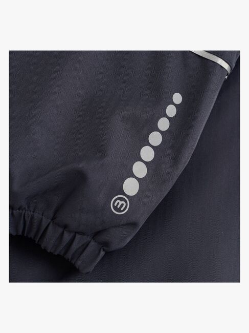 Minymo Overtrekksbukser, Parisian Night