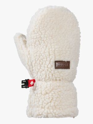 Kombi Camila Jr Votter, Moonstone