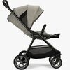 TRIVNEXT-ST16623GRAGL-3708_3g.jpg