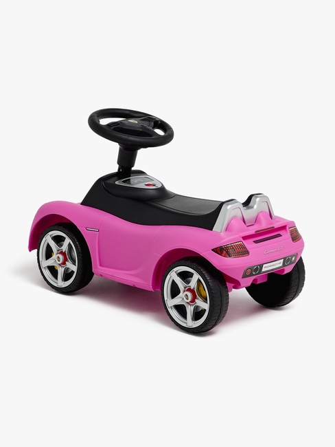 7050328-PINK-2896_3a.jpg