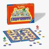 Ravensburger Junior Labyrint