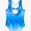 EZ18051-BLUE-2483_4a.jpg