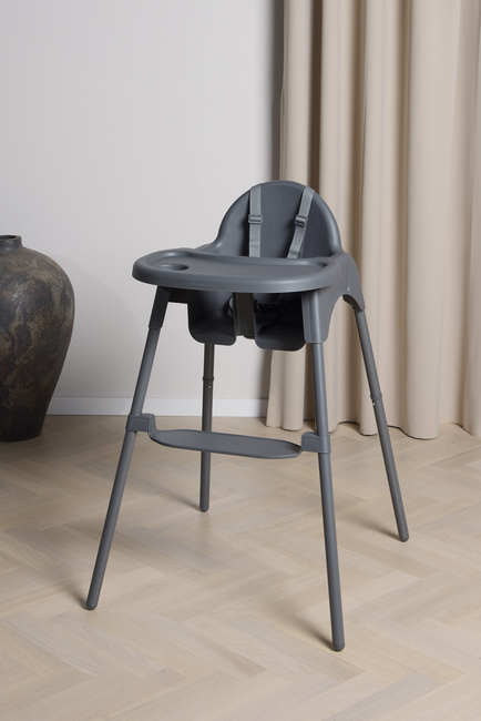 Beemoo CARE Eat Matstol, Earl Grey