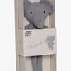 Jabadabado Gaveeske Buddy Elefant