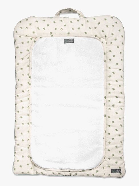 Vinter & Bloom Meadow Stellematte, Soft Sand