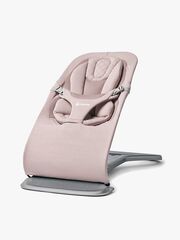 Ergobaby Evolve 3-in-1 Vippestol, Blush Pink