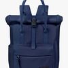 American Tourister Urban Groove City Ryggsekk 17L, Midnight Navy