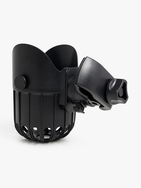 Beemoo 3-in-1 Matbrikke Mobil- & Koppholder
