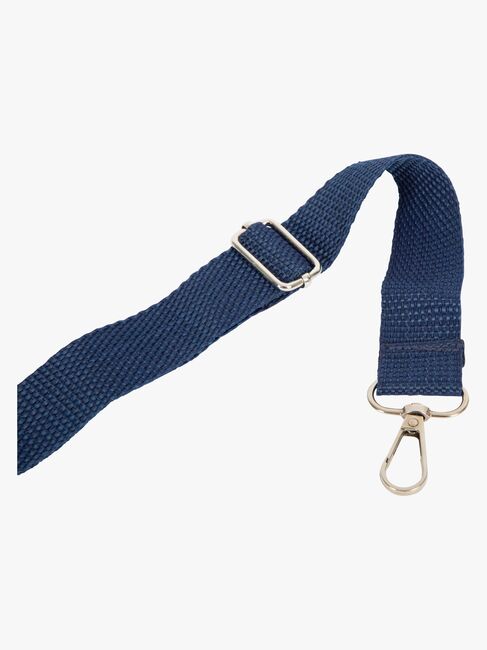 Small Foot Stellesett til Kjepphest, Blå