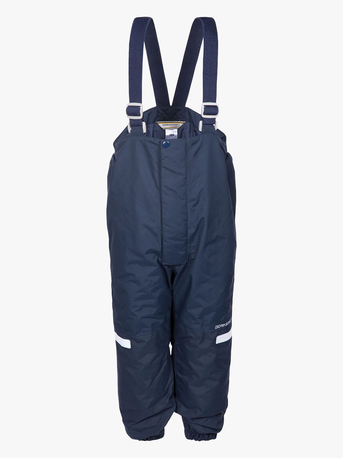 501785-194-AW17_Didriksons_Hamres_Kids_Skidset_Coldsmoke_Blue_3c.jpg