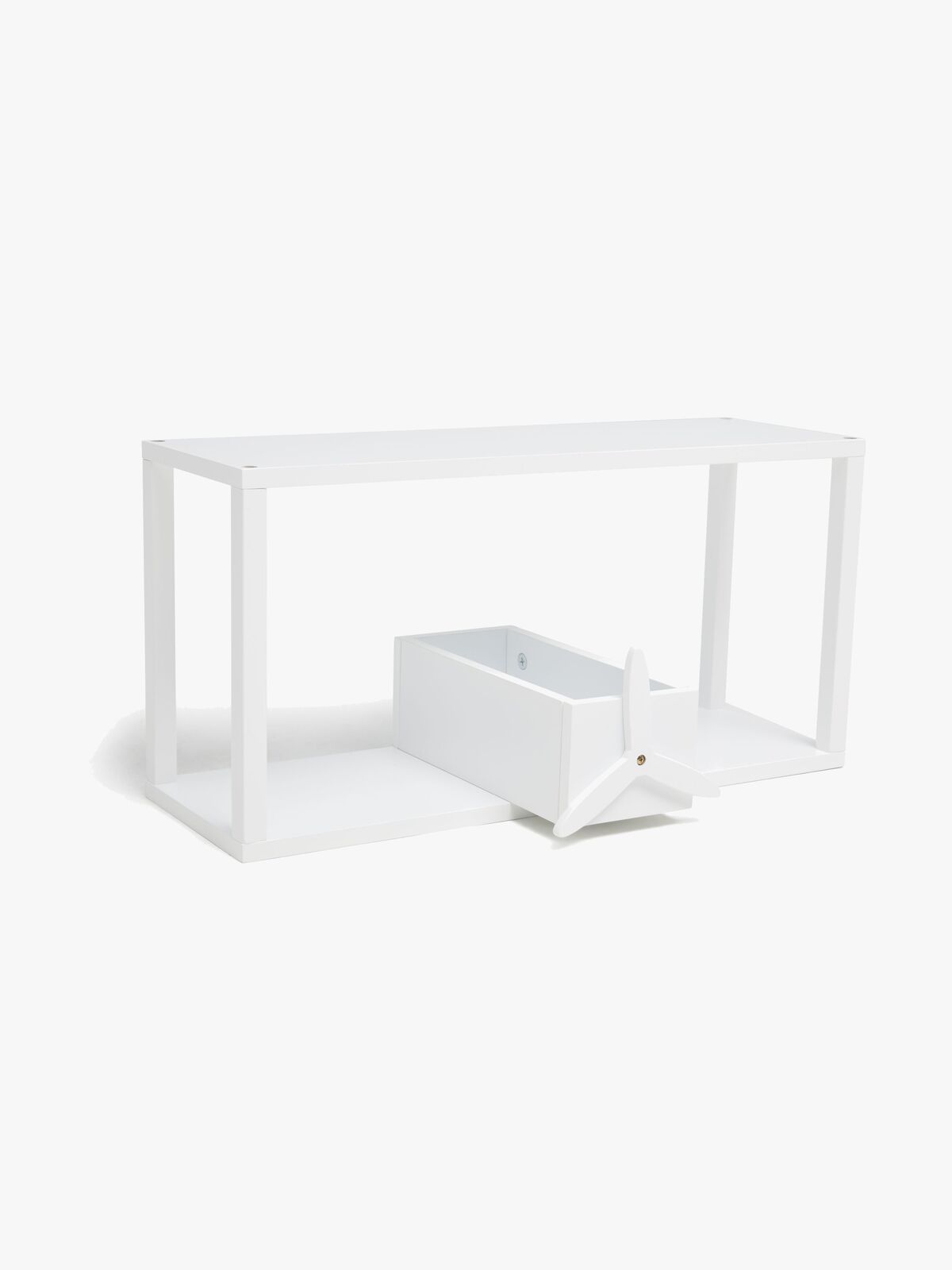 SHIDA22012-White-2675_1.jpg
