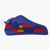 FC Barcelona Pennal, 1ª Team 25/26